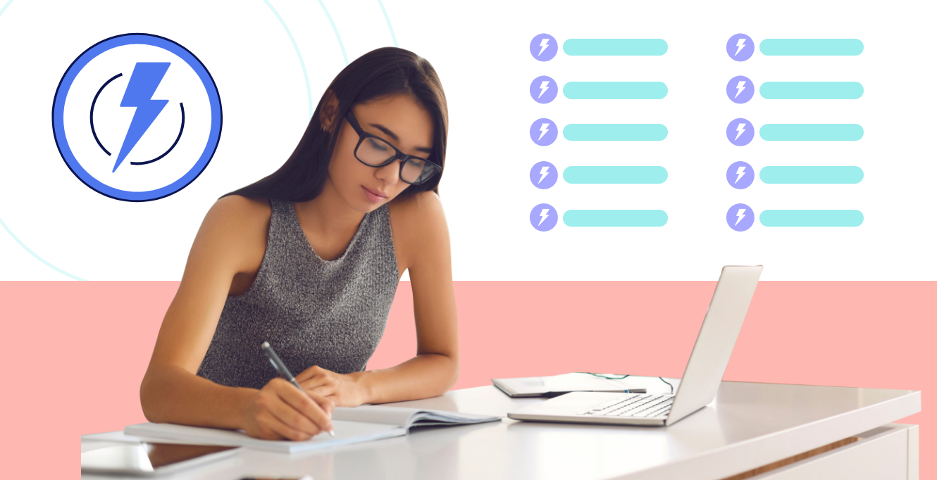 10 must-have features on your next Salesforce Lightning Dialer